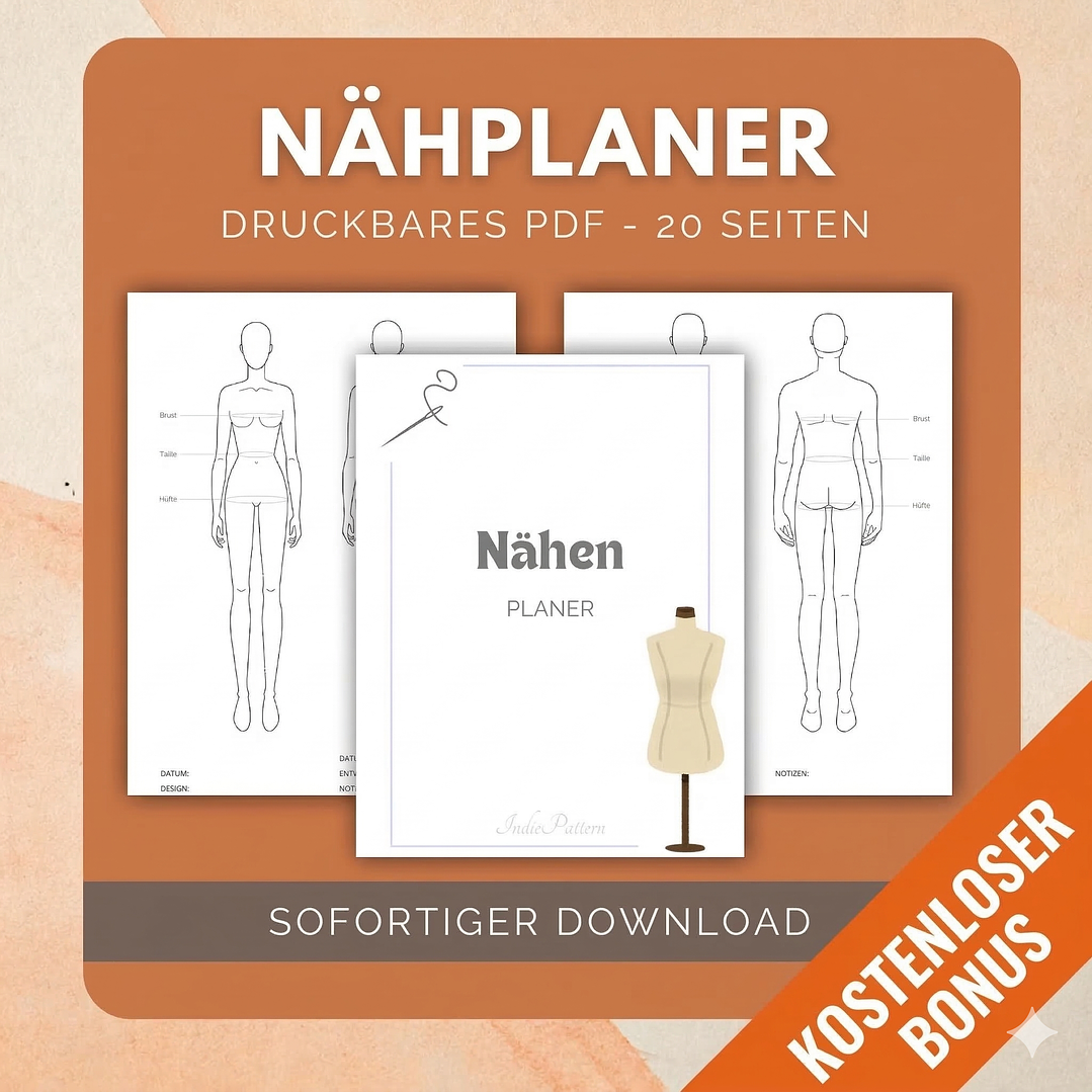 530 Schnittmuster / Schnittmuster / Damen-Schnittmuster / Herren-Schnittmuster / Schnittmuster für Anfänger: Kleid, Korsett, Hose, Oberteil 18