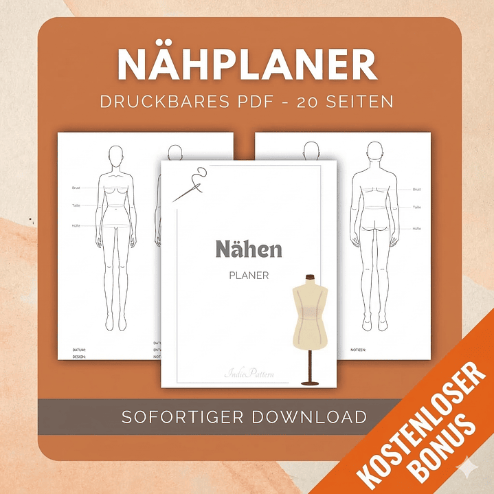 530 Schnittmuster / Schnittmuster / Damen-Schnittmuster / Herren-Schnittmuster / Schnittmuster für Anfänger: Kleid, Korsett, Hose, Oberteil 18