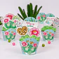 Cactus: wrappers y toppers Descarga GRATIS - Miniatura 4