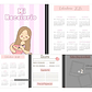 Mega Kit Imprimible Agendas + Planners 2026 GRATIS - Miniatura 3