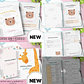 Mega Kit Imprimible Agendas + Planners 2026 GRATIS - Miniatura 6