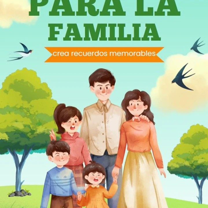 Kit Imprimible gratis 100 Citas todo en uno Fotolibro Diario Agenda Journal Recuerdos 2