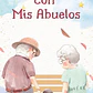 Kit Imprimible gratis 100 Citas todo en uno Fotolibro Diario Agenda Journal Recuerdos - Miniatura 3