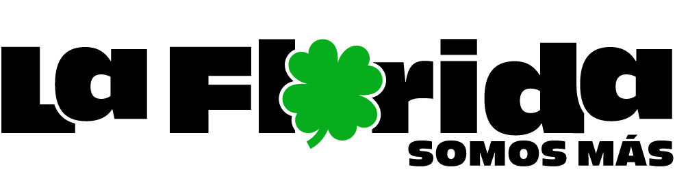 Carta Cobranza Patentes Municipales 