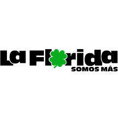 Carta Cobranza Extra Judicial