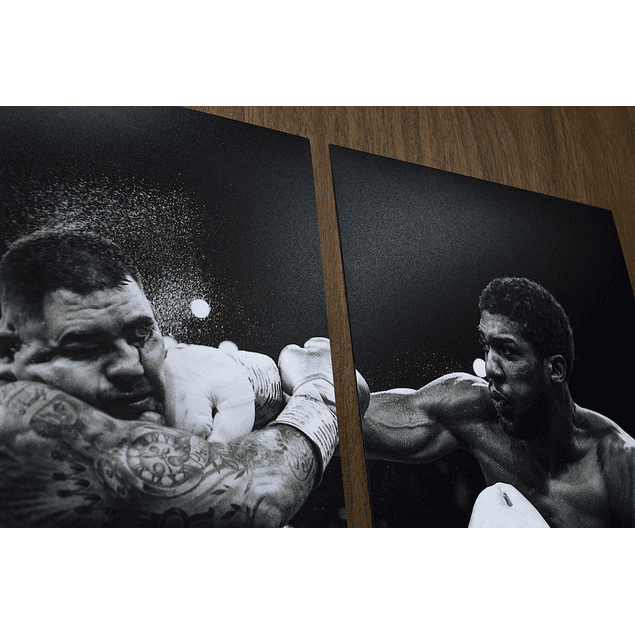 Papel Foto Premium Rc Matte 13x18 / 230g / 50 Hojas