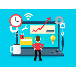 Plantillas,instrucciones y software para imprimir tarjetas PVC en impresora Canon IP7210