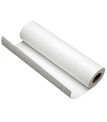 Rollo Tela Imprimible Matte Poliester Canvas 1118mm x 18m 280g         