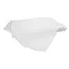 Papel Siliconado Para Usar Con Hojas Transfer  A4 / 10 Hojas