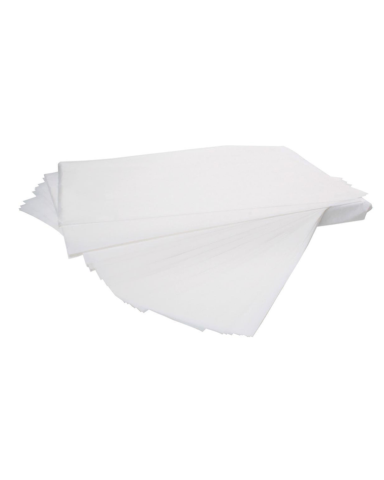papel siliconado para sublimar en algodon tamaño carta a4 
