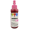 Tinta Imprink Sublimacion Para Todas Impresoras Epson 100ml 