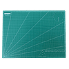 Mat Cutting Tapete De Corte Base Tabla Salvacorte A2 60x45cm