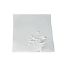 Papel de Seguridad Cascara de Huevo Imprimible A4/10 hojas