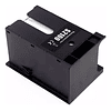 Caja Mantenimiento Para Epson S2100 F570 F571 T3170 T5170 T3170M T3170X T3100