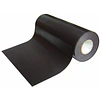 Rollo Imán 60 cm 0.30 micras 5 metros ( sirve para 50 hojas a4 ) imantado magnetico