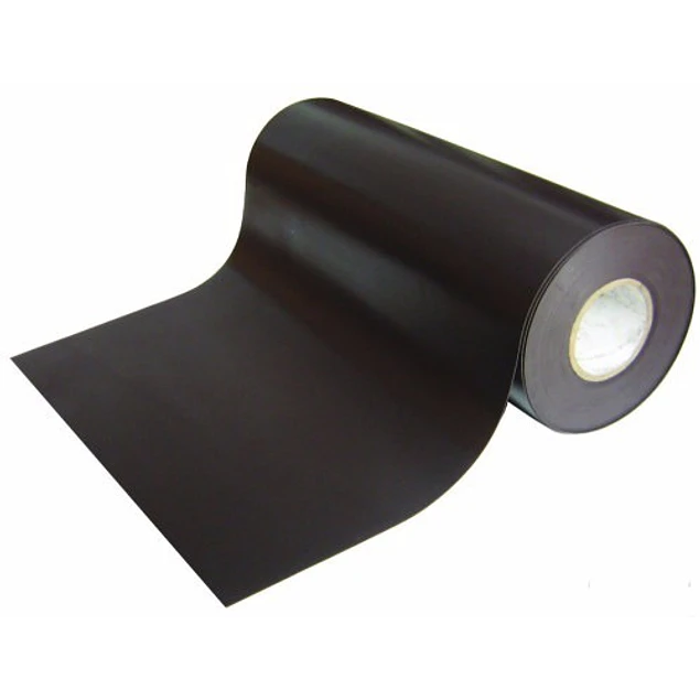 Rollo Imán 60 cm 0.30 micras 5 metros ( sirve para 50 hojas a4 ) imantado magnetico
