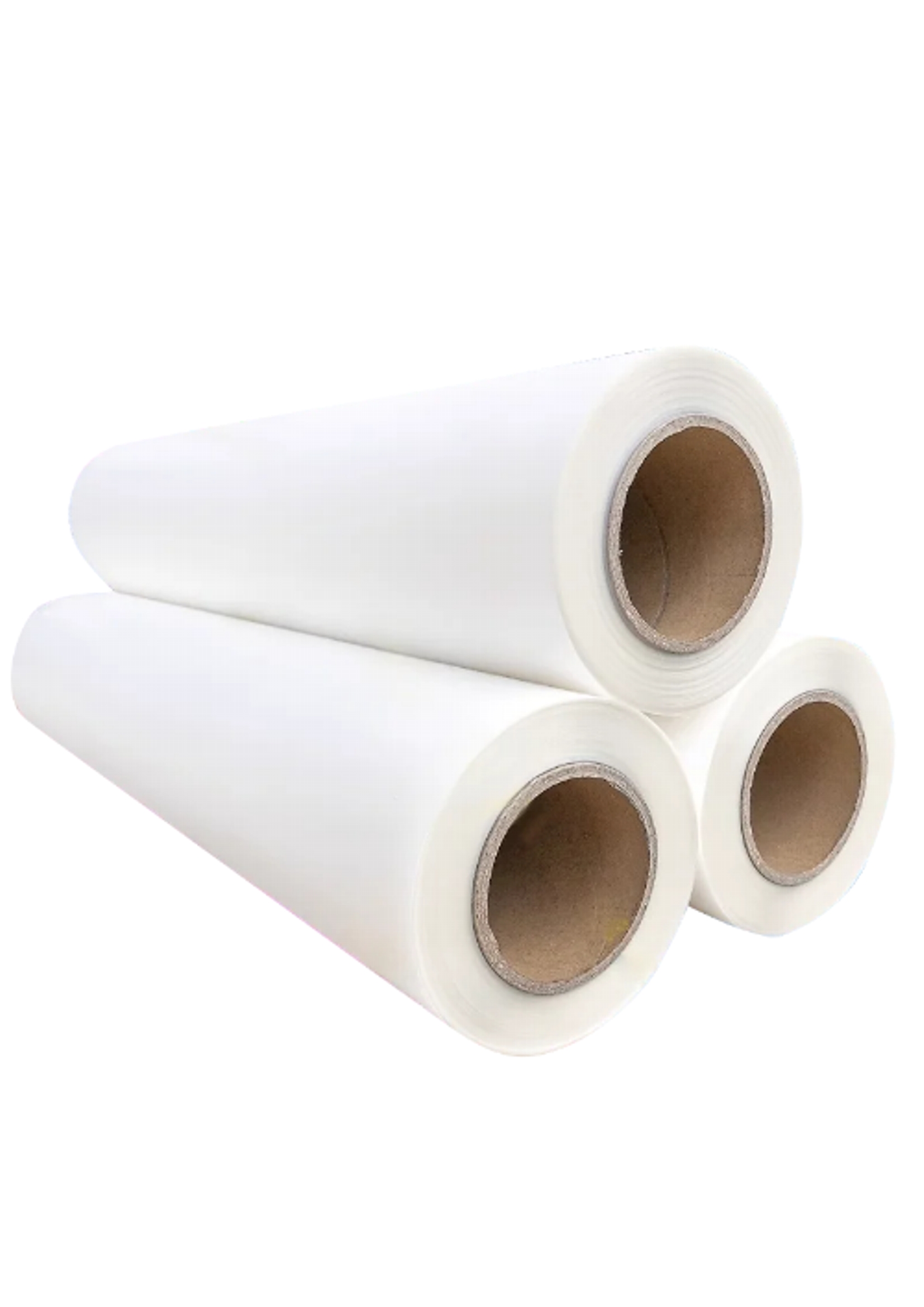 Rollo Papel Film Dtf 30cm X 100m Direct To Film Dtf