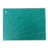 CAJA 20 UNIDADES!! Mat Cutting Tapete De Corte Base Tabla Salvacorte A2 60x45cm