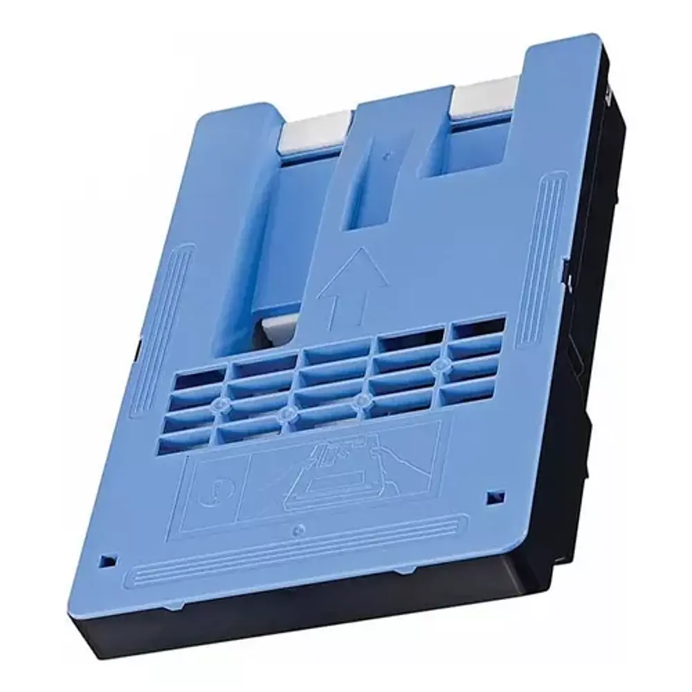 Cartucho De Mantenimiento Para Canon Mc-10 Nuevo Imprink 