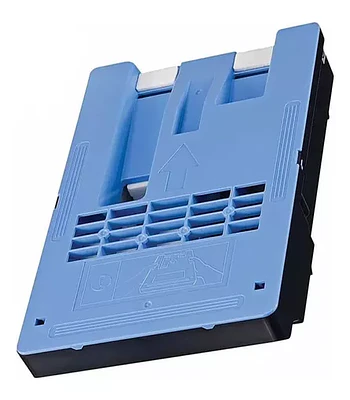 Cartucho De Mantenimiento Para Canon Mc-10 Nuevo Imprink 