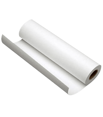 Rollo Papel fotografico RC Premium Luster Semi Brillo  61cm x 30m   260g          