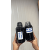 SEGUNDA SELECCIÓN! Tinta Imprink Sublimación Para Todas Impresoras Epson 500ml