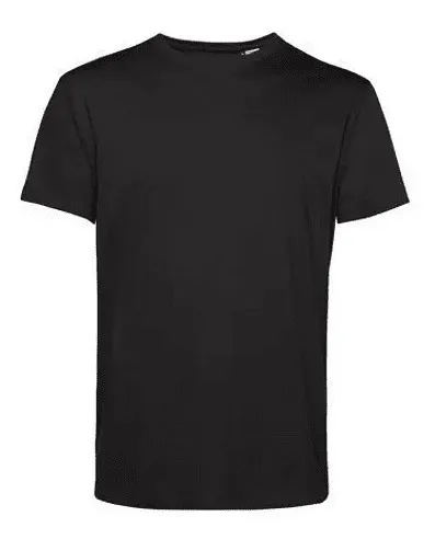 Polera  100 % Algodon  Antialergica