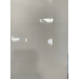 Etiquetas TROQUELADAS 5x5cm (20 hojas) (400 etiquetas)