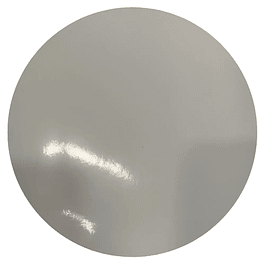 SEGUNDA SELECCIÓN! Papel Fotografico Glossy Brillante A4 De 170gr/100 Hojas