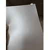 Papel Opalina Lisa Metalizada Una Cara A4 220 Gramos Imprink Metalizada