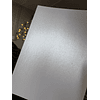Papel Opalina Lisa Metalizada Una Cara A4 220 Gramos Imprink Metalizada