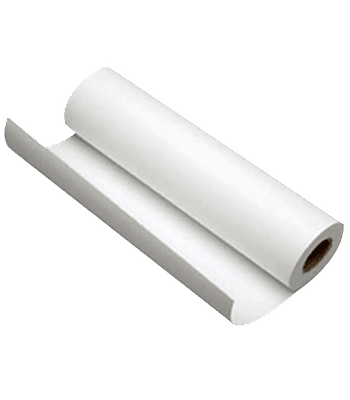 Rollo Sublimacion 61cm X 50metros Para Epson F570 Imprink
