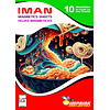SEGUNDA SELECCIÓN! hojas Iman A4 0,35 micrones para Imantados