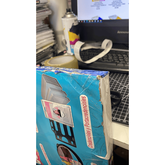 SEGUNDA SELECCIÓN!  100 Micas Para Termolaminadora Plastificadora A3 125mic para Laminado