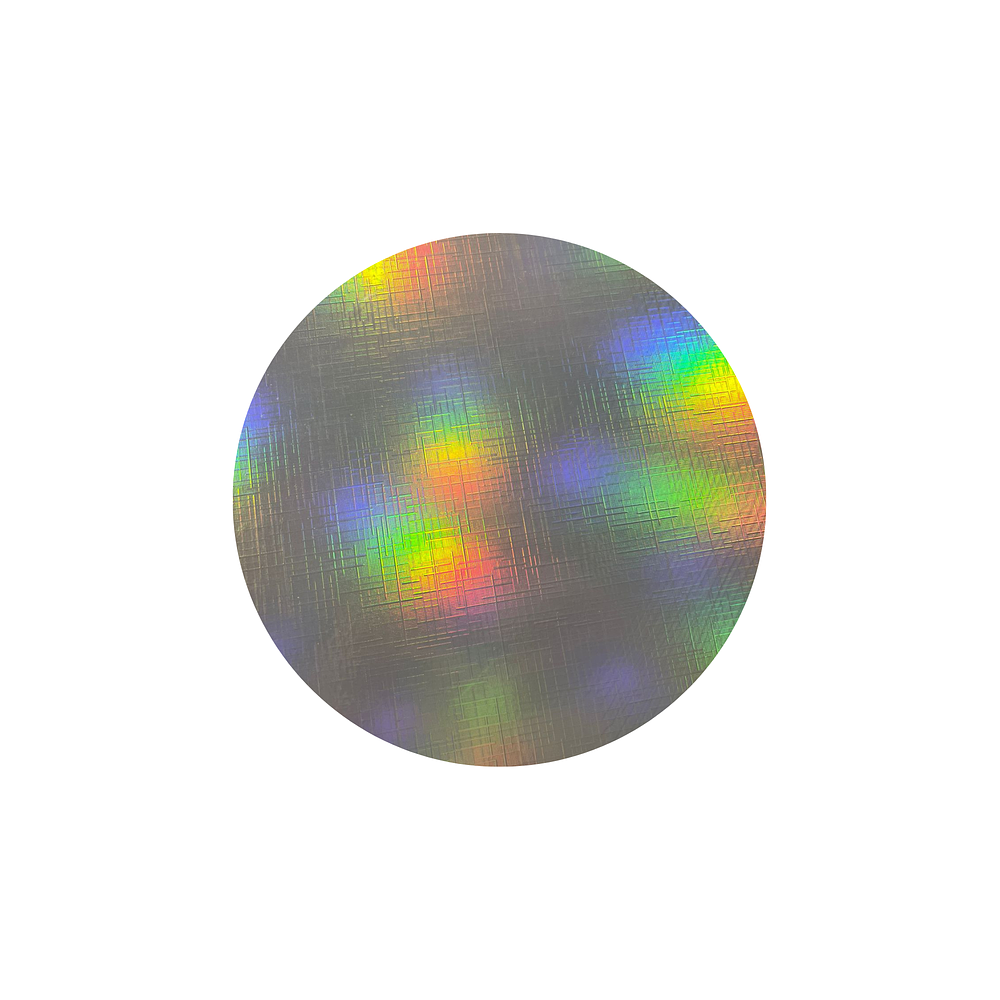 SEGUNDA SELECCIÓN! Papel con textura tornasol 19 hojas. 230g inkjet  (7)