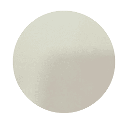 SEGUNDA SELECCIÓN! Papel Fotográfico Premium Luster Matte 10x15 (102x152 mm) 260g 100 hojas (46)