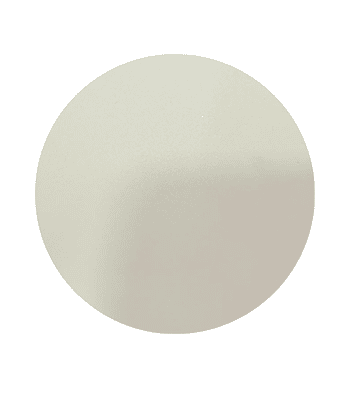 SEGUNDA SELECCIÓN! Papel Fotográfico Premium Luster Matte 10x15 (102x152 mm) 260g 100 hojas (44 al 46)