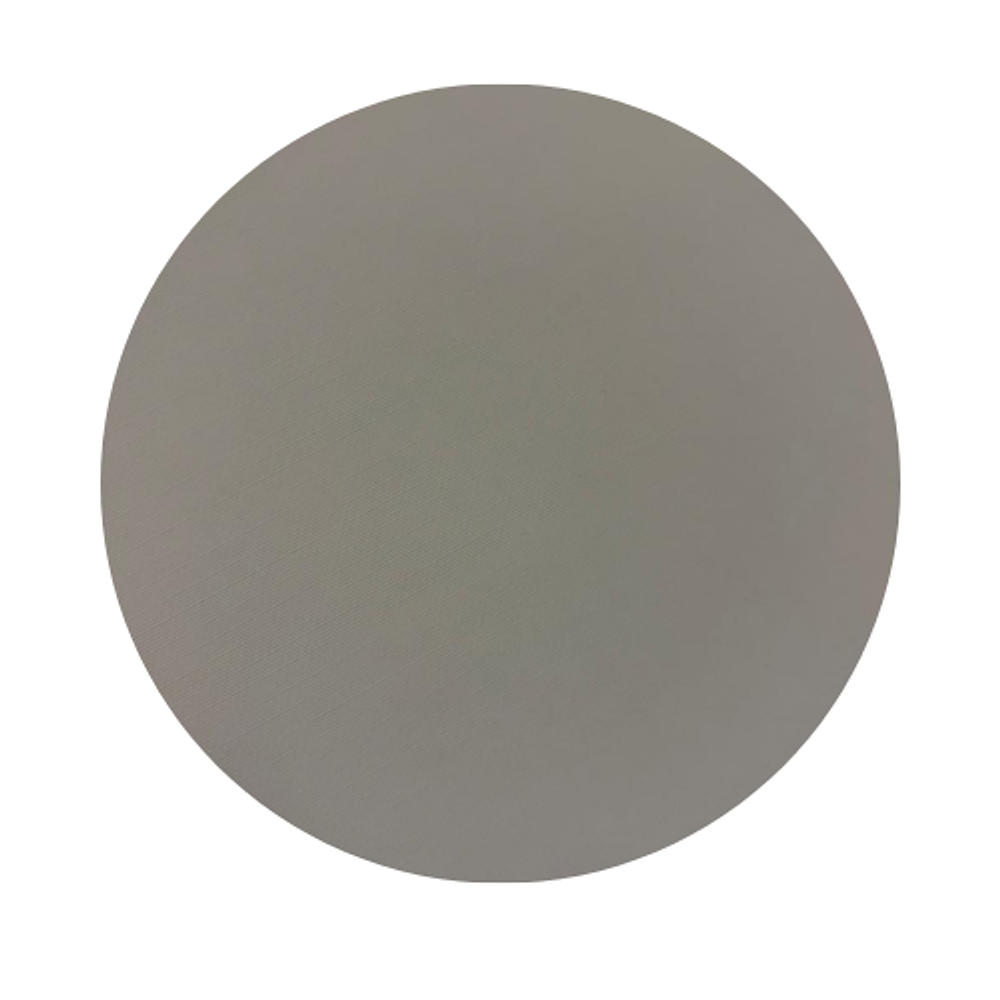 SEGUNDA SELECCIÓN! Papel texturizado blanco imprimible 42 hojas 150g (64)