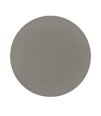 SEGUNDA SELECCIÓN! Papel texturizado blanco imprimible 42 hojas 150g (64)