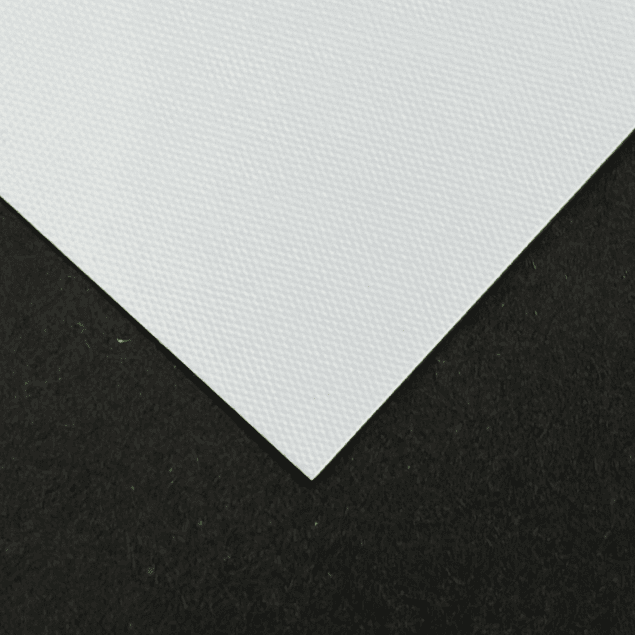 Papel Foto Premium RC woven A4 260g / 20 hojas