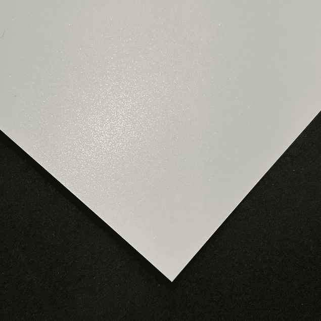 Papel Foto Premium RC Satin A4 /240g / 20 hojas