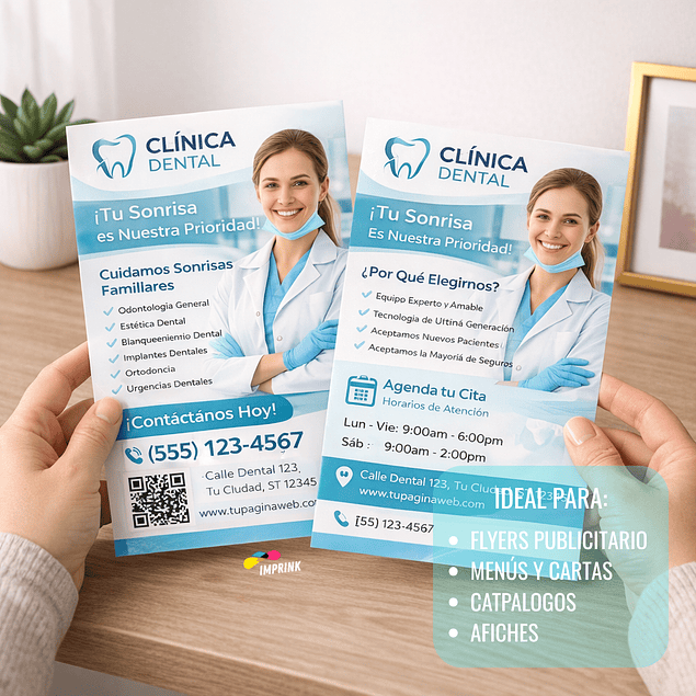 CAJA 20 RESMAS!! Papel fotográfico glossy Carta 180 gr / 50 hojas 