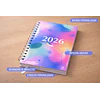 PREVENTA!!!  CAJA 20 RESMAS!! Papel Adhesivo Fotografico Brillante Antioxido A4/135g/50 Hojas