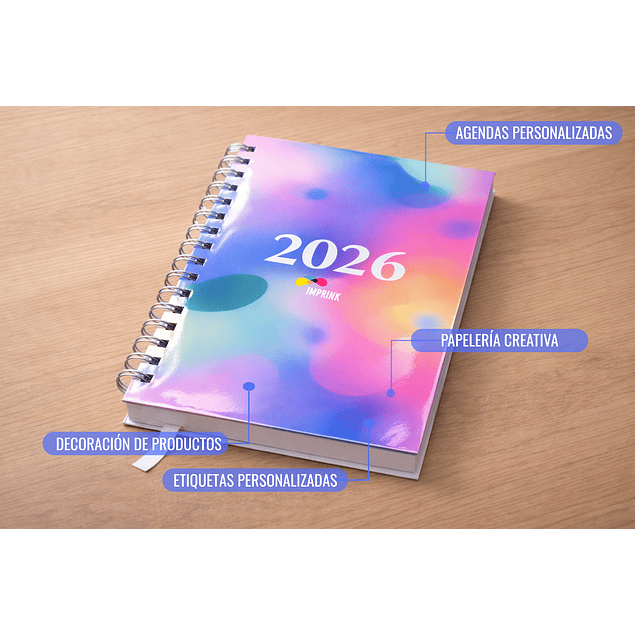 ¡¡¡¡¡¡ PREVENTA!!!!!  CAJA 20 RESMAS!! Papel Adhesivo Fotográfico Brillante Antióxido CARTA/135g/50 Hojas