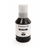 Pack 4 colores 170 Ml  tinta Pigmentada para canon Tc20 Tc21 Pfi-050