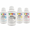 Tinta Imprink Sublimacion Para Todas Impresoras Epson 500ml