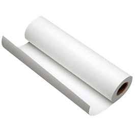 Rollo Papel Sublimacion Premium   61 cm x 100 m 100 gr 