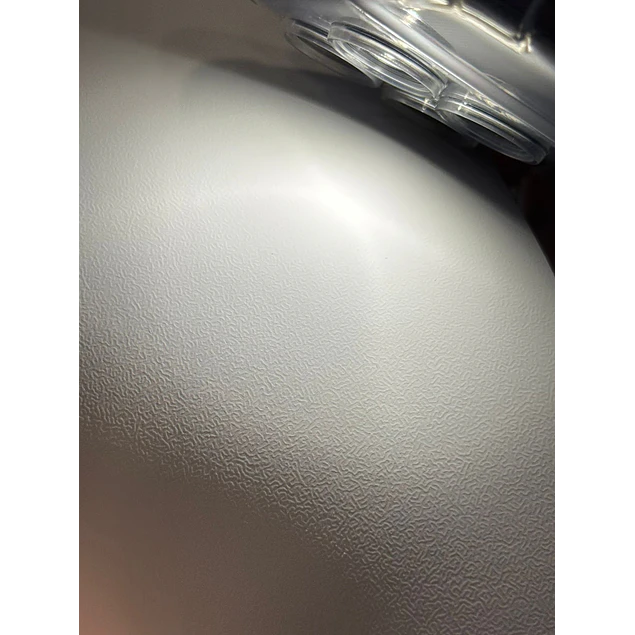 20 RESMAS!! Papel Opalina Textura Matte Doble Faz Cuero Suave 250g 50h