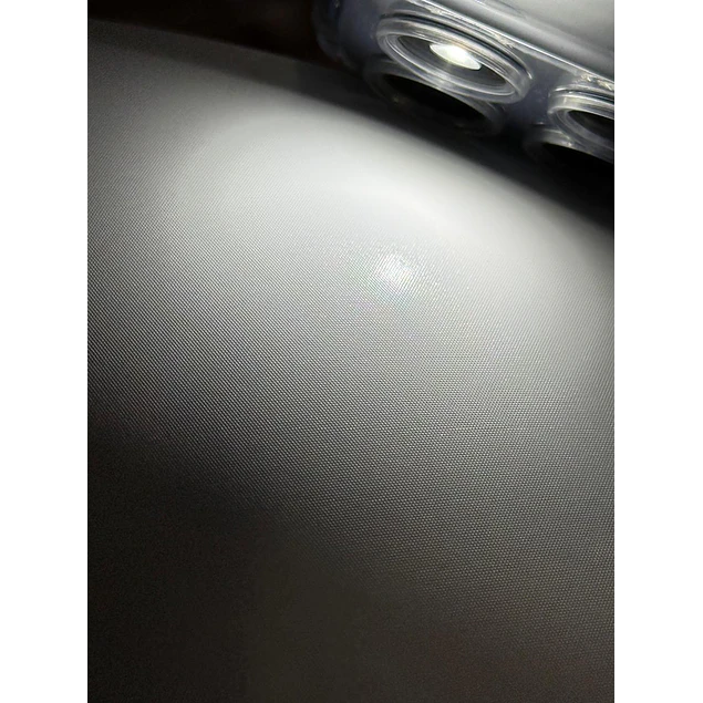 Papel Opalina Textura Brillante Doble Faz Seda 230g 50h