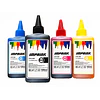 Tinta Dye Para Todas Impresoras Canon 100ml 